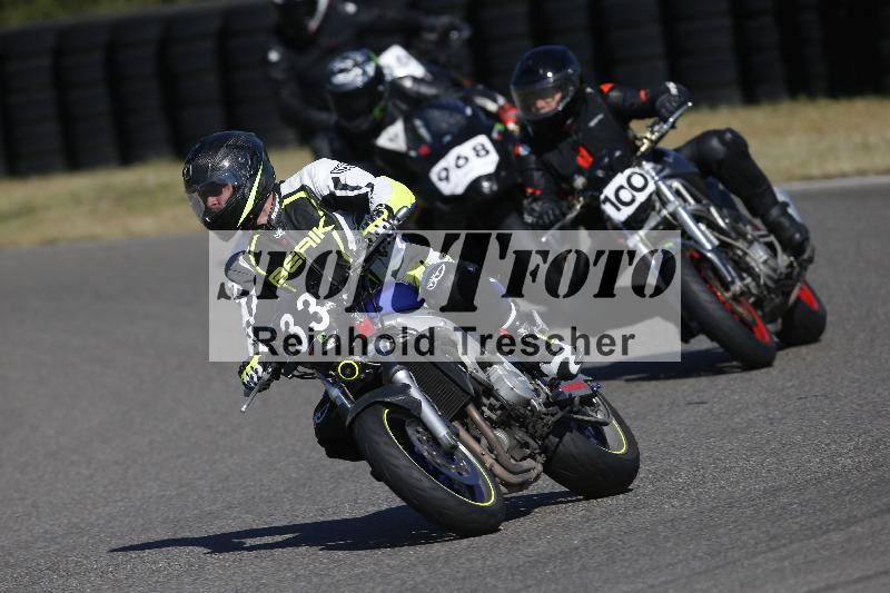 /13 01.05.2026  Speer Racing ADR/Gruppe gruen/100